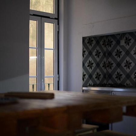 The Blue House - Saint Pauls Apartment Lisboa Екстериор снимка