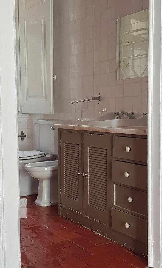 The Blue House - Saint Pauls Apartment Lisboa Екстериор снимка